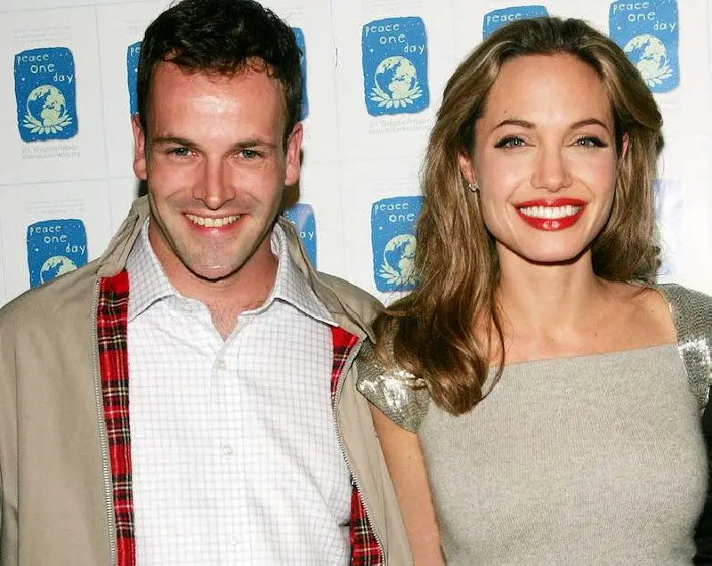 ۱۰ زن و شوهر سلبریتی که علاوه بر دنیای واقعی در پروژه‌های سینمایی نیز همبازی شدند