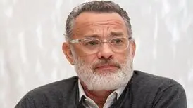 برنامه ویژه تام هنکس و دیگر ستاره‌ها برای جو بایدن