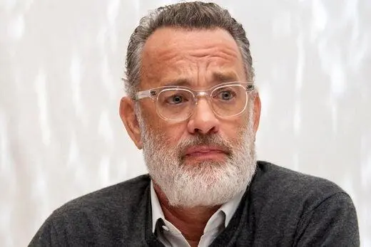 برنامه ویژه تام هنکس و دیگر ستاره‌ها برای جو بایدن