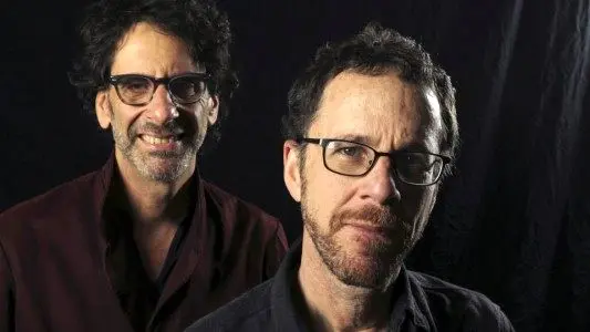 «اولین بارته»؟!/ ارجاع محشر به شاهکار برادران کوئن، پس از قطع برق‌ در مناطقی کشور