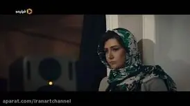 موزیک ویدئوی "ملکه گدایان" روزبه بمانی/ باران کوثری و رویا نونهالی در سریالی عاشقانه