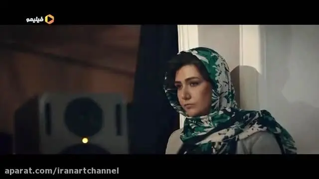 موزیک ویدئوی "ملکه گدایان" روزبه بمانی/ باران کوثری و رویا نونهالی در سریالی عاشقانه