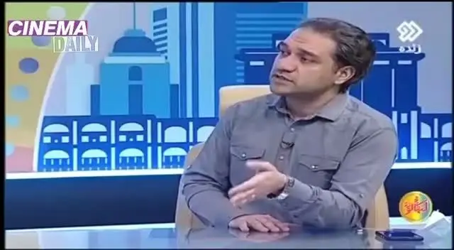 انتقاد از توقیف «قاتل و وحشی» در صداوسیما/ ویدئو