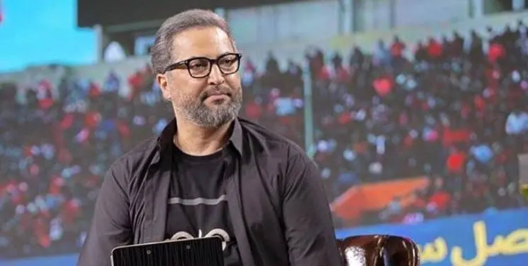 واکنش چهره‌های هنری و برجسته کشور به درگذشت مهرداد میناوند