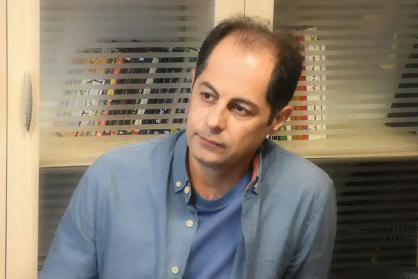 فیلمی که در لوکیشن واقعی ۳ قتل ساخته شد