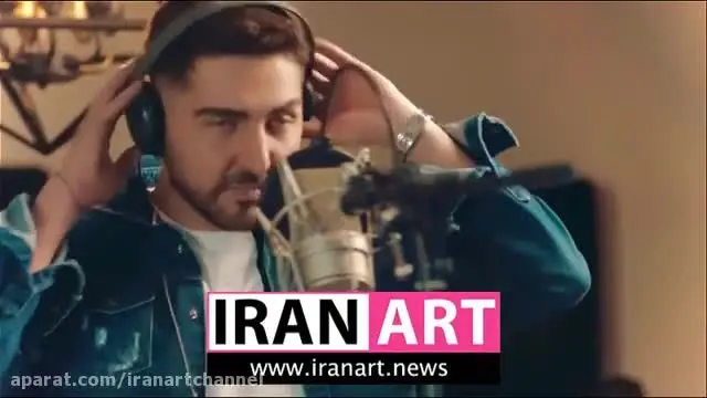 آهنگی که محمدرضا غفاری برای باران کوثری خواند/ ویدئو