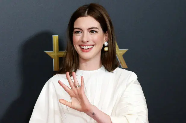 روایت خانم بازیگر از منفور شدنش پس از کسب اسکار/ انگار مشتی به شکمم می‌زدند!