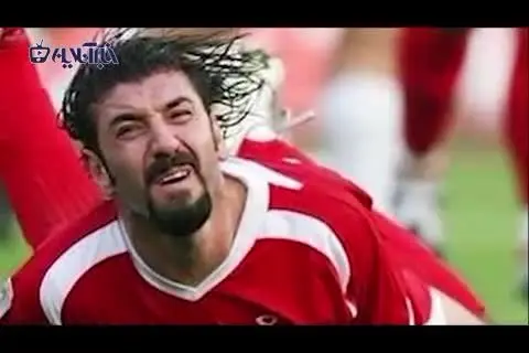 بزرگترین غایب جشنواره افتتاحیه جشنواره فجر این فوتبالیست سرشناس ملی است!/ ویدئو