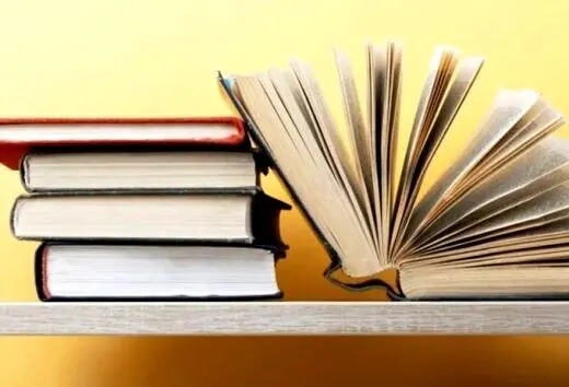 ایرانیان بیشتر چه کتاب‌هایی می‌خوانند؟