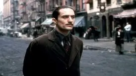 بهترین و بدترین پدرها در عالم سینما