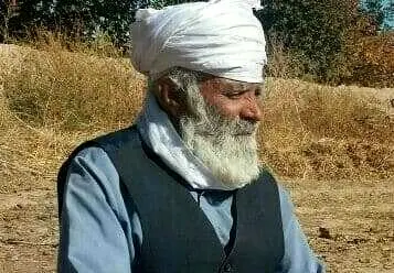 صدای آواز مقامی تایباد خاموش شد