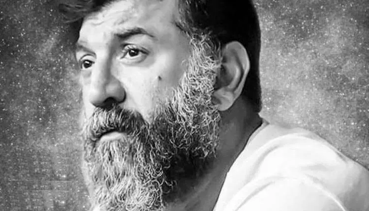 پزشک علی انصاریان متهم به قتل شد!