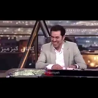 تجزیه و تحلیل جذاب و خنده‌دار «اتل متل توتوله» توسط محمدرضا علیمردانی/ ویدئو