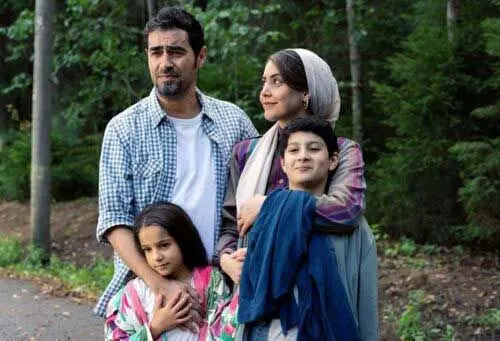 راه‌یابی فیلم جدید شهاب حسینی به جشنواره برلین