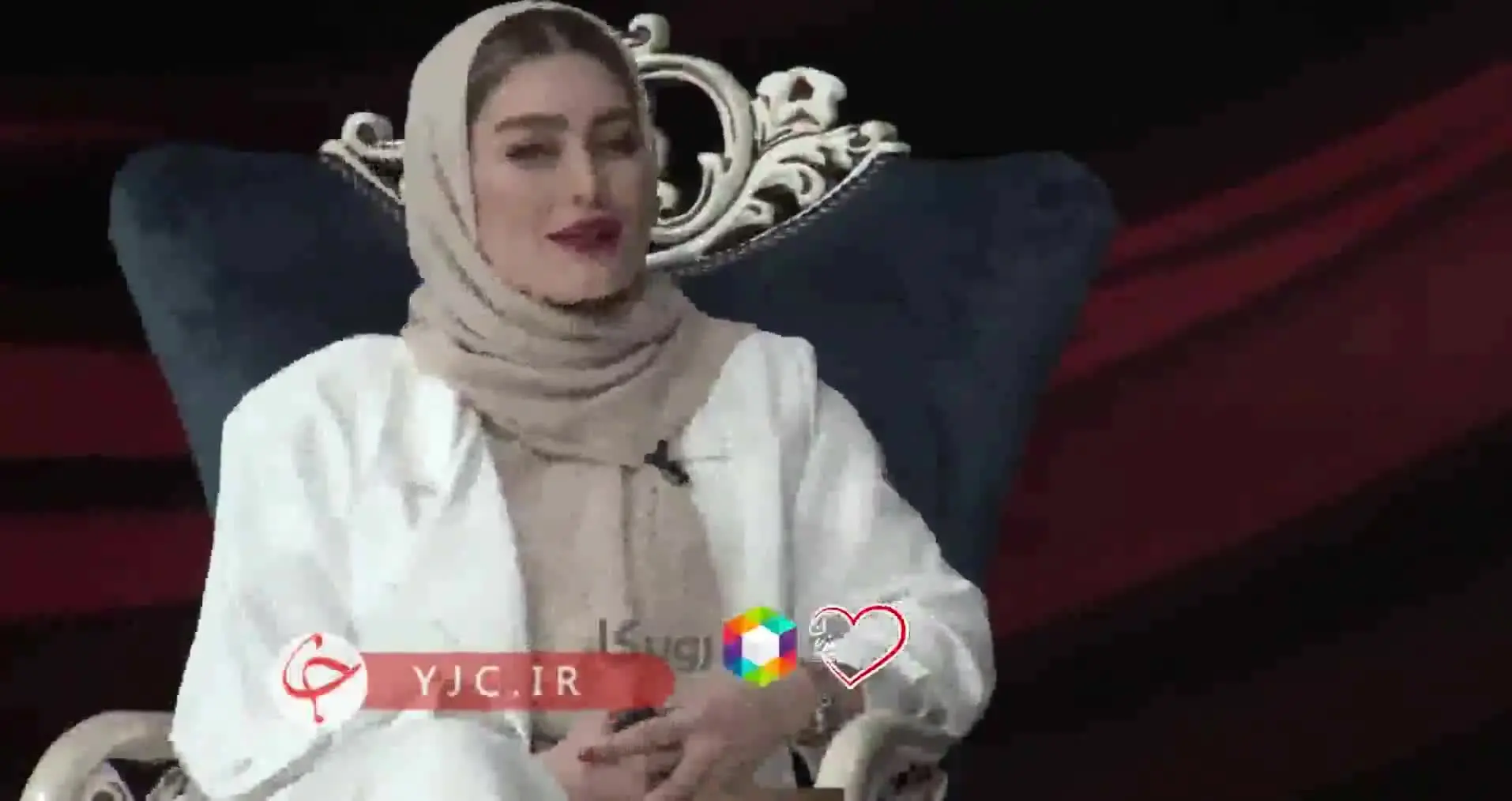 ادعای عجیب قریشی درباره جشنواره فیلم فجر: سیمرغ‌ها از قبل مشخص شده است
