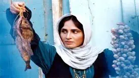از ستاره شدن با بیضایی تا ماجرای مهاجرت/ سوسن تسلیمی۷۰ ساله شد