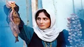 از ستاره شدن با بیضایی تا ماجرای مهاجرت/ سوسن تسلیمی۷۰ ساله شد