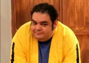 بازیگر جوان «بچه مهندس» و «ویلای من» درگذشت