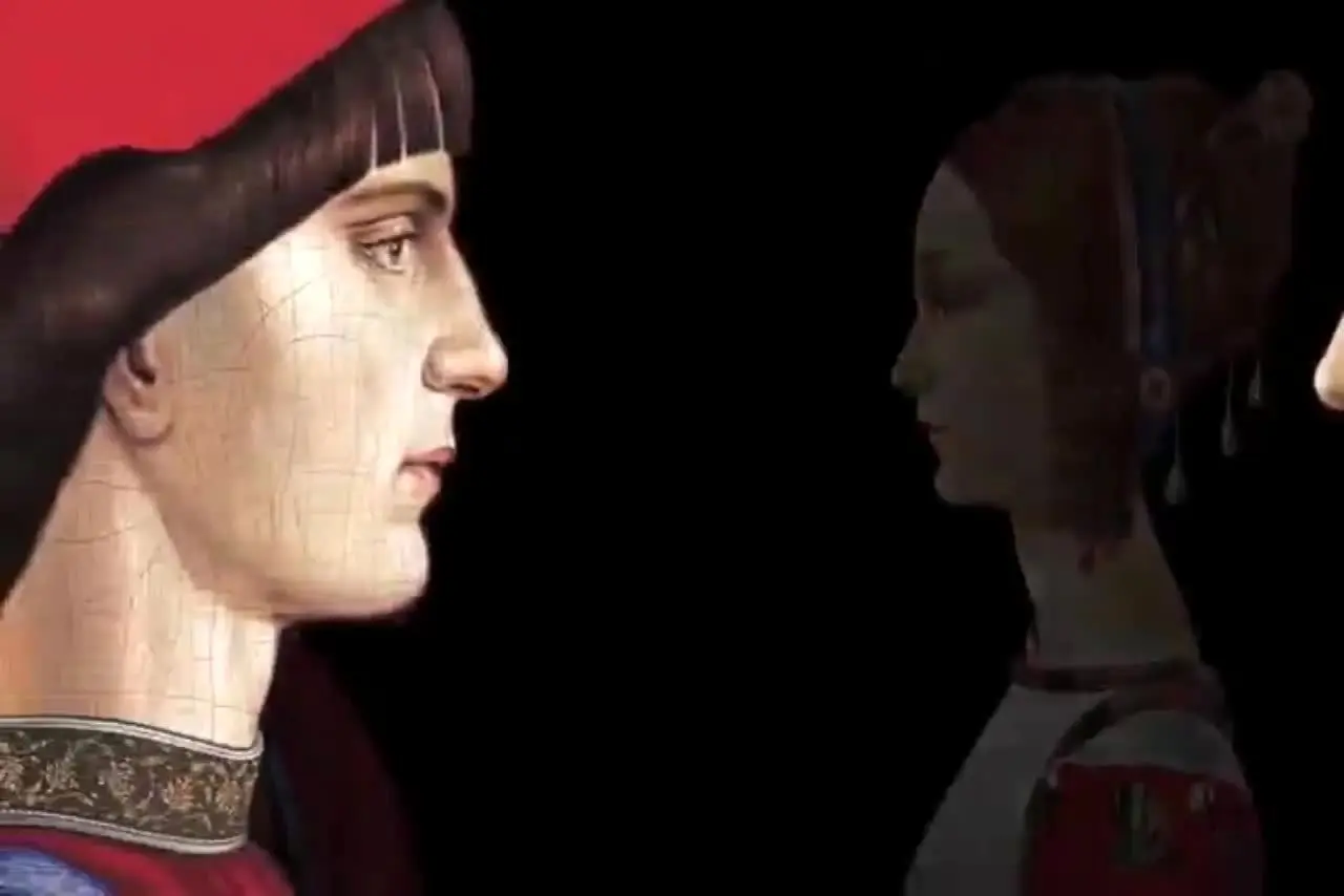 اولین واکنش‌های آیدین آغداشلو به رکورد ۱۲ میلیاردی