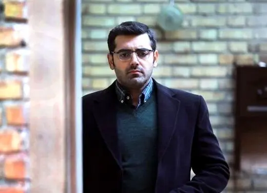 تازه‌ترین خبر از فصل چهارم «بچه مهندس»