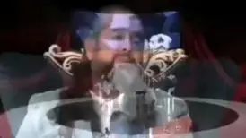 آواز پرواز همای به یاد علی انصاریان و مهرداد میناوند/ ویدئو