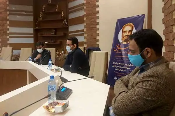 صداوسیما با آرشیو خود قهر کرده است