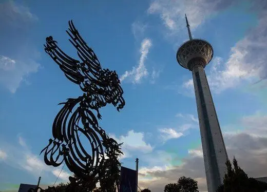 چرا قوانین جشنواره فیلم فجر، هر سال تغییر می‌کند؟