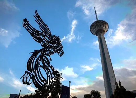 چرا قوانین جشنواره فیلم فجر، هر سال تغییر می‌کند؟