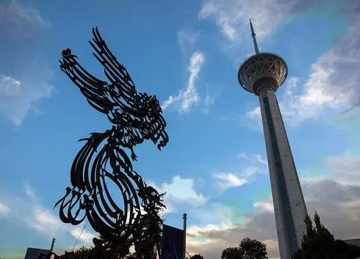 چرا قوانین جشنواره فیلم فجر، هر سال تغییر می‌کند؟