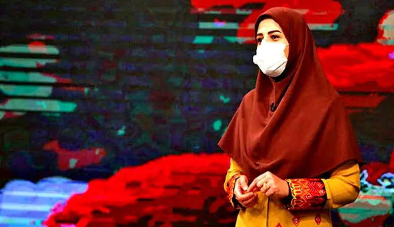 ادعاهای عجیب سردبیر برنامه عصر خانواده علیه رزیتا قبادی، مجری ممنوع‌الکار