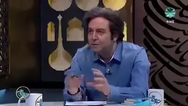 حضور اینفلوئنسرها در جشنواره فجر با کارت خبرنگاری!