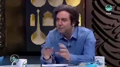 حضور اینفلوئنسرها در جشنواره فجر با کارت خبرنگاری!