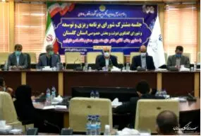 جلب ۴/۹ میلیارد دلار سرمایه خارجی در ده ماهه سال ١٣٩٩