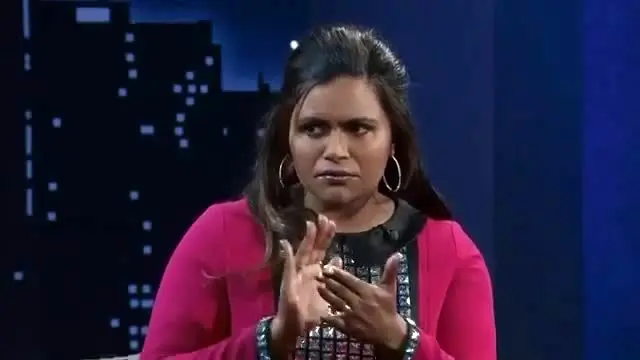 متیو مک‌کانهی در تبلیغ جدید دوریتوز!/ ویدئو