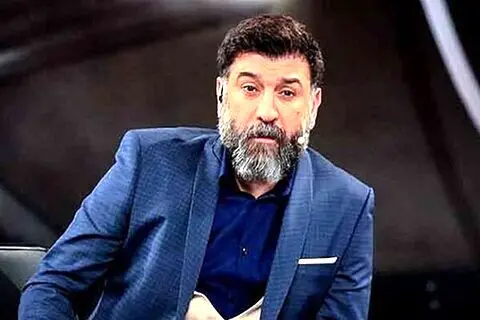 جدیدترین خبر از وضعیت انصاریان؛ ۱۰۰ درصد ریه‌ها درگیر کرونا شده است