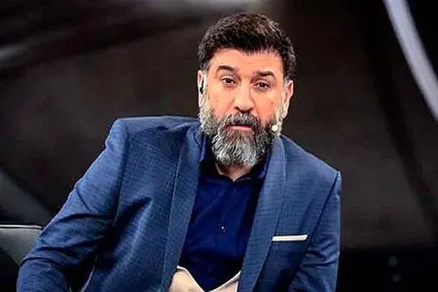 جدیدترین خبر از وضعیت انصاریان؛ ۱۰۰ درصد ریه‌ها درگیر کرونا شده است