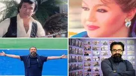 ترانه هایده؛ آهنگ مطالبه ملی خرید واکسن کرونا