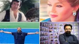 ترانه هایده؛ آهنگ مطالبه ملی خرید واکسن کرونا