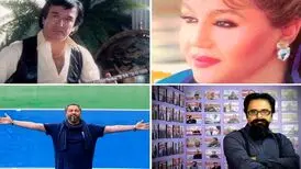 ترانه هایده؛ آهنگ مطالبه ملی خرید واکسن کرونا