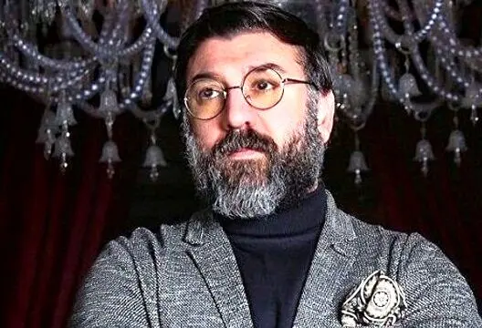 پزشک انصاریان: وضعیت جسمانی علی انصاریان وخیم‌تر شد