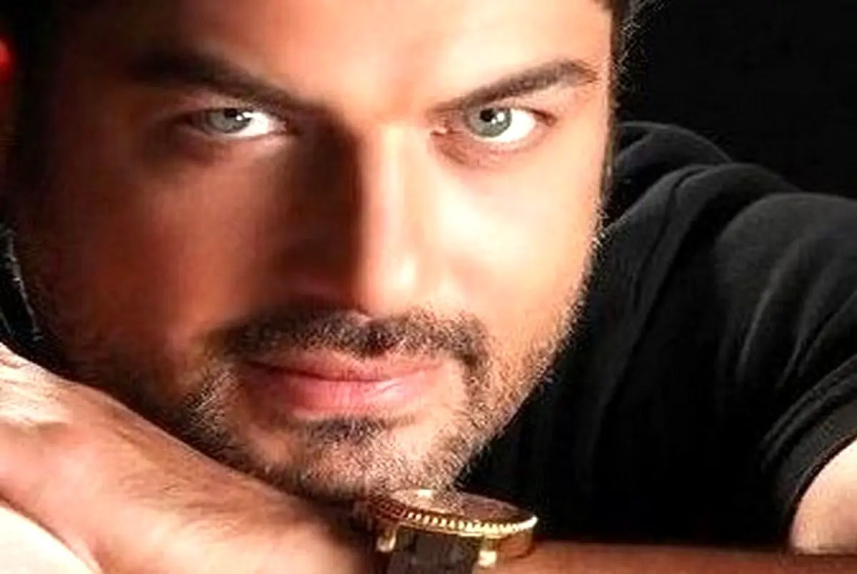 سام درخشانی: «به حرمت روحت دیگه با هیچ پرسپولیسی‌ کل کل نمیکنم... هرگز»