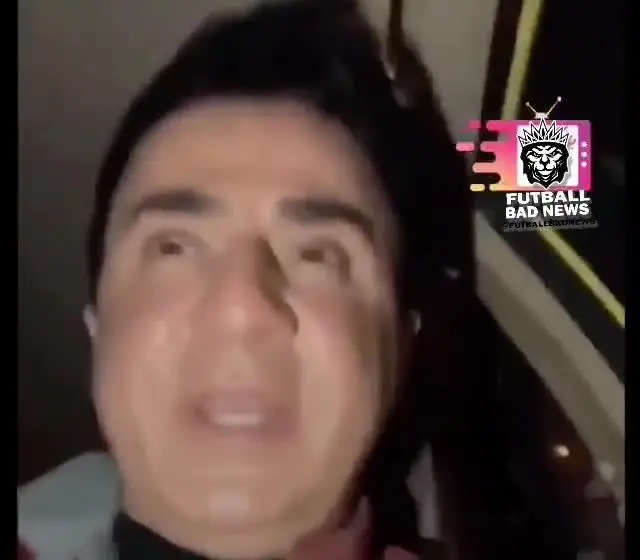 اشک‌های بی امان عمو پورنگ در سوگ علی انصاریان/ ویدئو