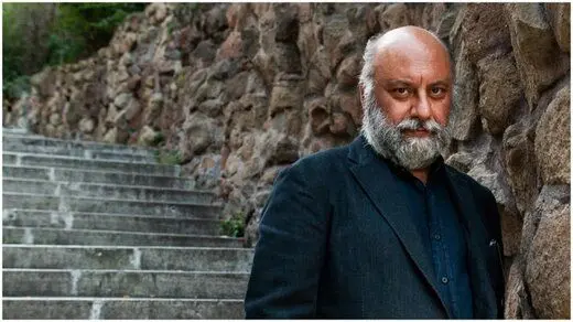 از جرأت باران کوثری برای زشت شدن تا چهره تاثیرگذار هدیه تهرانی