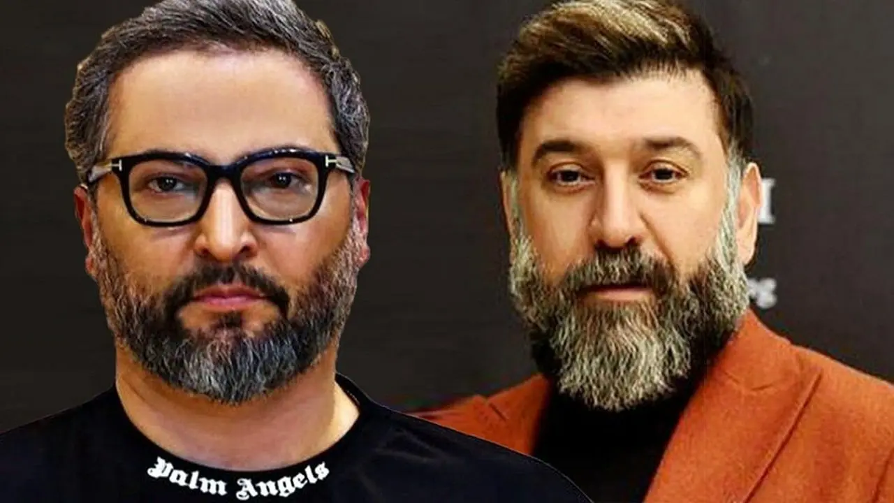 ابتلای فیلمبردار برنامه انصاریان - میناوند به کرونا تکذیب شد