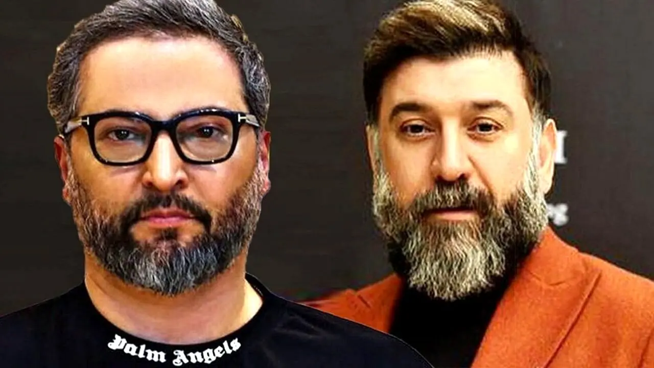 ابتلای فیلمبردار برنامه انصاریان - میناوند به کرونا تکذیب شد