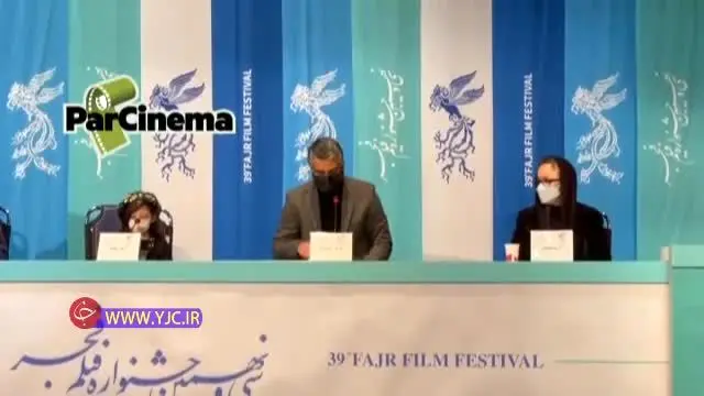 پژمان جمشیدی تکذیب کرد/ به کرونا مبتلا نشدم