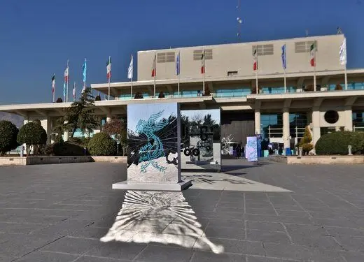 چرا هیچ ردی از کرونا در قصه فیلم‌های جشنوار فجر نیست؟