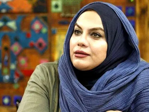 افزایش چشمگیر حضور زنان فیلمساز در جشنواره فیلم فجر/ عکس