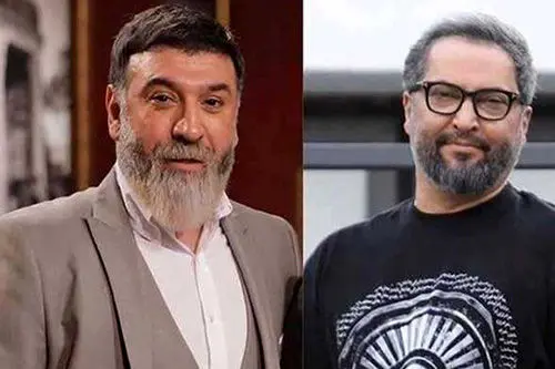 جزئیات جنجالی ابهامات فوت علی انصاریان؛ از کشیدن دستگاه اکسیژن تا شایعه قتل عمد