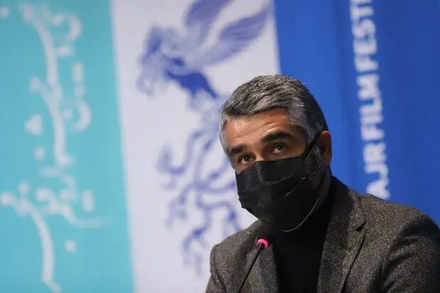 به «پژمان» گیر بدهید، به فوتبالش نه!